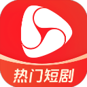 河马剧场app