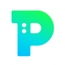PickU一键抠图app