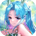 双生幻想免费版