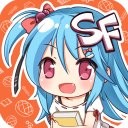 SF轻小说(菠萝包轻小说)手机版