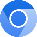 Chromium浏览器 电脑版v152.0.7976.0