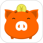 金猪app
