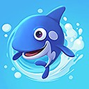 鱼吃鱼秒玩版