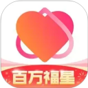 心遇app
