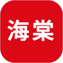 海棠小说app