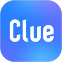 Clueapp手机版