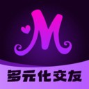 慕圈app