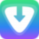 iTubeGo(多媒体下载转换软件) 电脑版v11.1.2