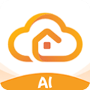 联通云盘 电脑版v2.8.9
