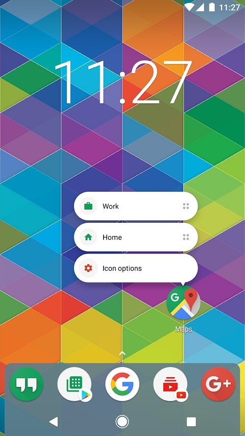 nova桌面app 最新版