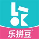 乐立克app