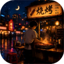 袖珍厨房无限金币版