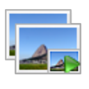 Boxoft Photo SlideShow Builder