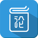 论文查重APP