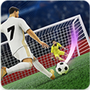 Soccer Star中文版