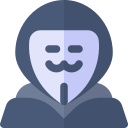 隐秘参数app 