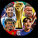 eFootball2026