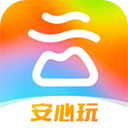 一部手机游云南APP