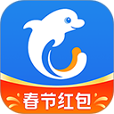 携程火车票APP