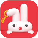 巴乐兔租房app