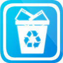 HiBit Uninstaller(强制卸载流氓软件)
