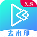 视频提取app