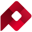 PixiEditor