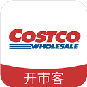 开市客APP