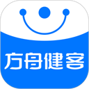 方舟健客网上药店APP