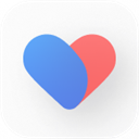 oppo健康APP