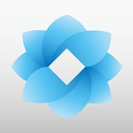 新疆农村信用社网银助手