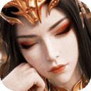 斗破苍穹斗帝之路无限内购版