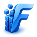 FluentCleaner(系统清理工具)电脑版