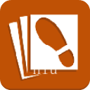 BlogStomp 3(图像处理)