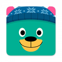 可汗学院APP