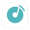 VutronMusic