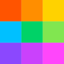 SmallPDF(转换器)
