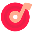 搜云音乐APP