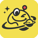 贪玩星球APP