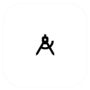 LT画质助手APP