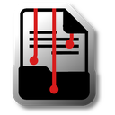 Killerpdf(PDF编辑工具)最新版