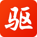 驱动精灵电脑版