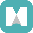 MindManager2026