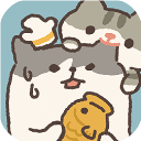 动物餐厅无限鱼干版
