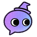 幻聊app
