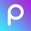 图片编辑助理app