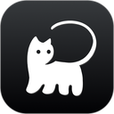 拦截猫app