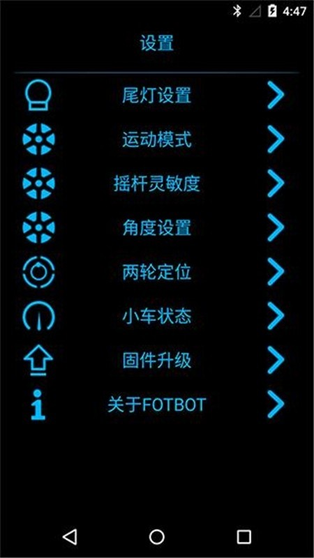 FOTBOT3