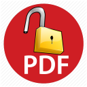 PDF Decrypter Pro(PDF文件解密工具)电脑版