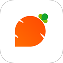 追萝卜app